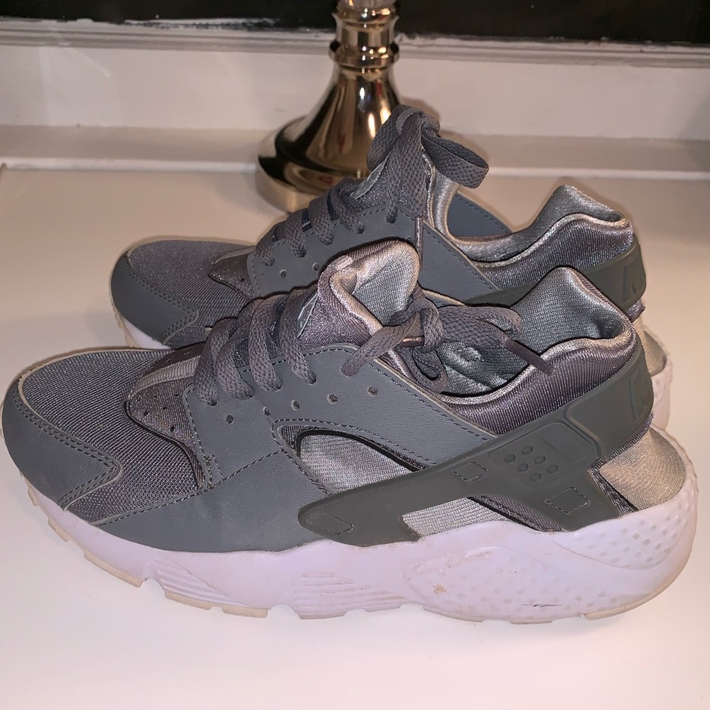 Nike air huarache